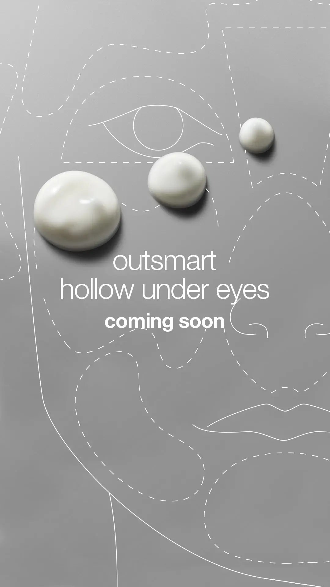 Smart Eye Density