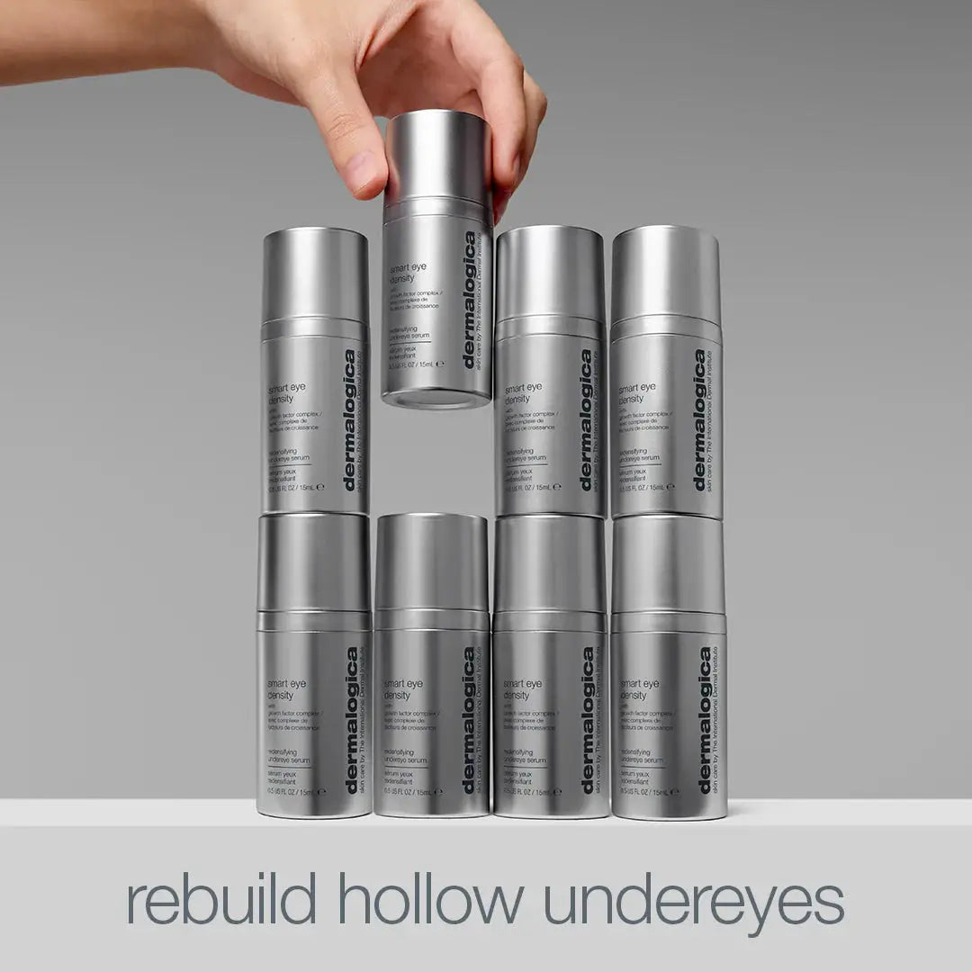 Dermalogica Smart Eye Density Eye Treatment Dermalogica