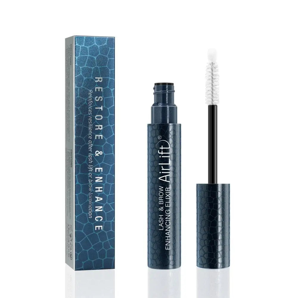 AirLift Lash & Brow Enhancing Elixir 4.5ml - Heaven Therapy Skincare
