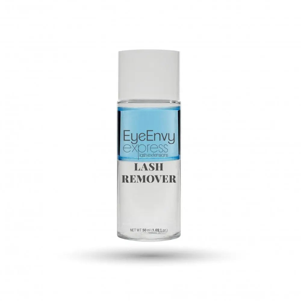EyeEnvy False Eyelash Remover EyeEnvy
