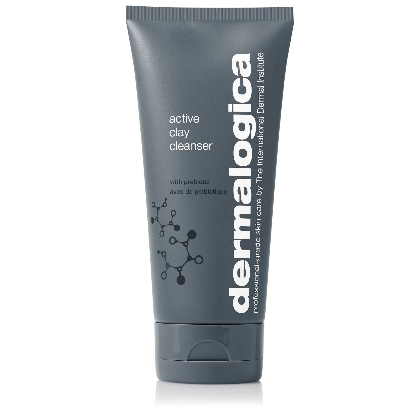 Dermalogica Active Clay Cleanser  (7156820279456)