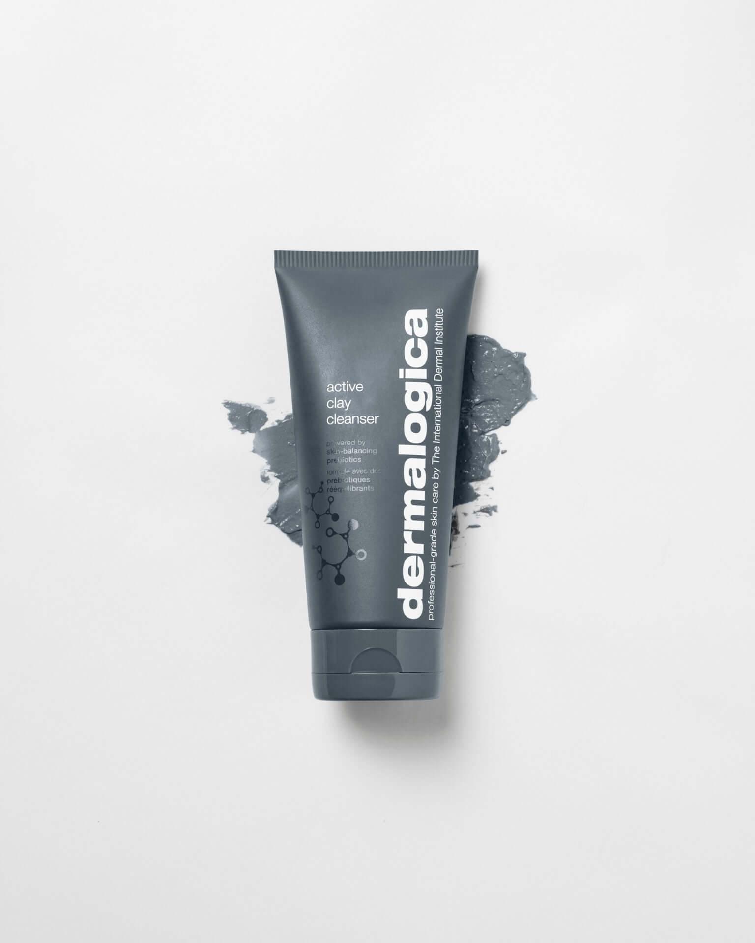 Dermalogica Active Clay Cleanser - Heaven Therapy Skincare (7156820279456)