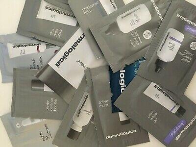 Dermalogica Active Clearing Sample Bundle (3) - Heaven Therapy Skincare (7156826177696)