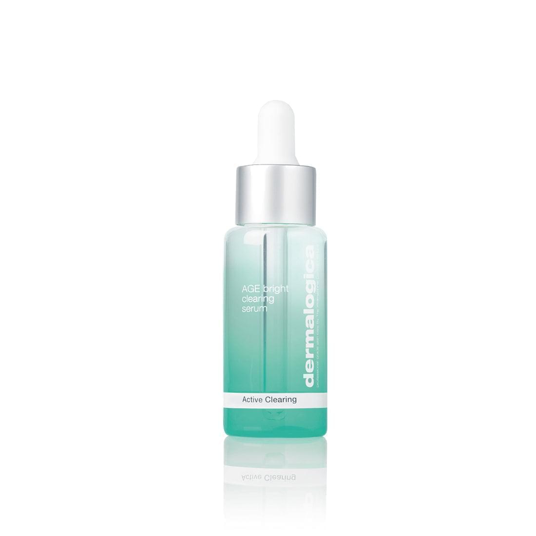 Dermalogica Age Bright Clearing Serum - Heaven Therapy Skincare (7156821983392)
