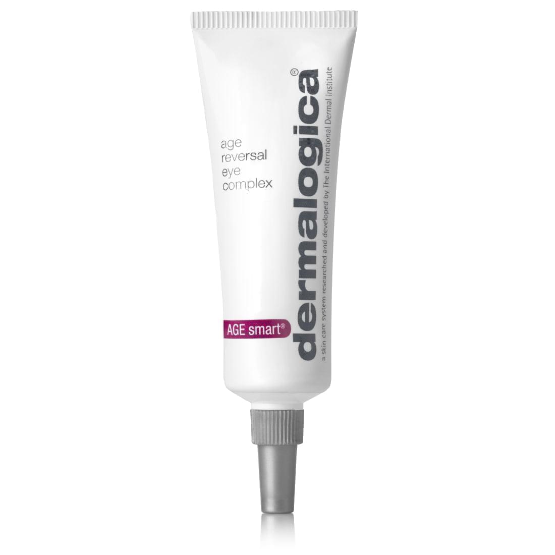 Dermalogica Age Reversal Eye Complex - Heaven Therapy Skincare (7156822671520)
