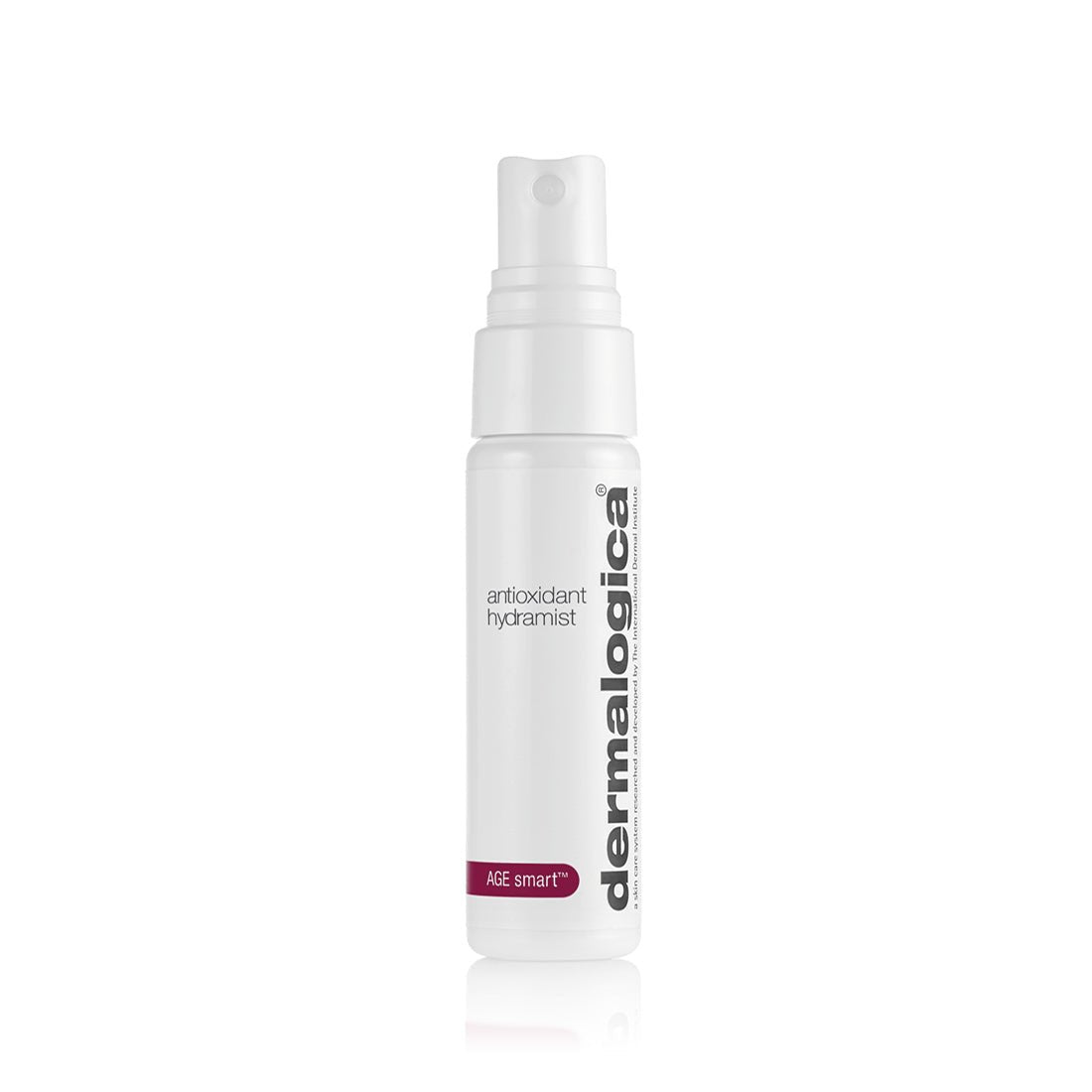 Dermalogica Antioxidant Hydramist Travel Size - Heaven Therapy Skincare (7156822376608)