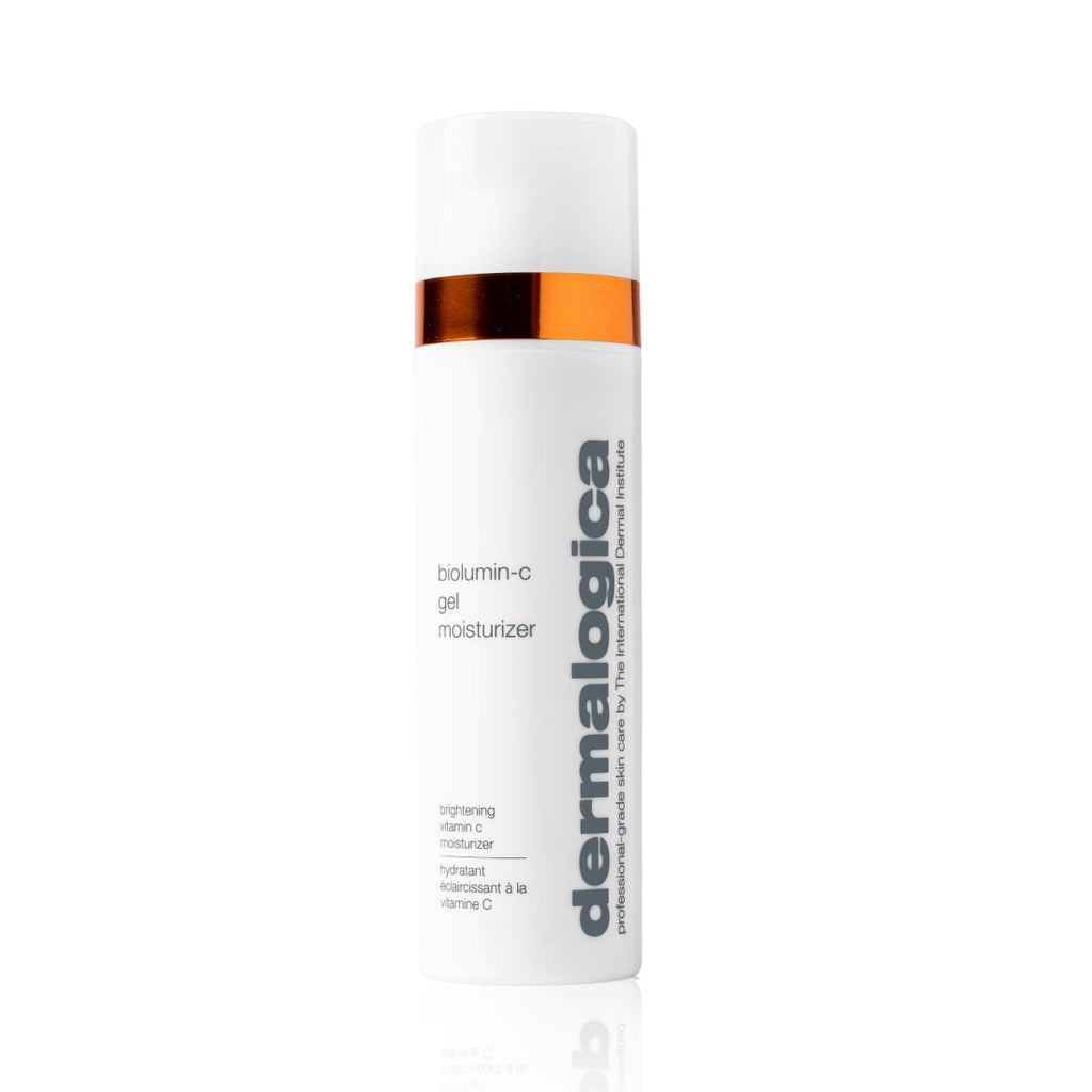 Dermalogica Biolumin-C Gel Moisturizer