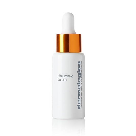 Dermalogica Biolumin-C Serum - Heaven Therapy Skincare (7156822540448)
