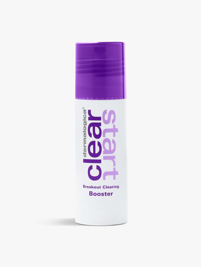 Dermalogica Breakout Clearing Booster - Heaven Therapy Skincare (7156820410528)