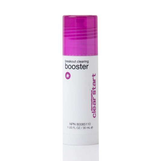 Dermalogica Breakout Clearing Booster - Heaven Therapy Skincare (7156820410528)