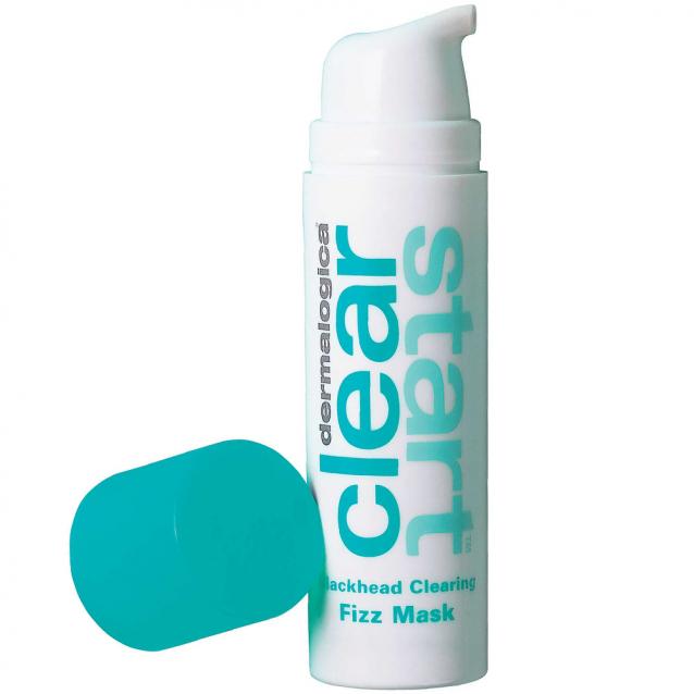 Dermalogica Breakout Clearing Fizz Mask - Heaven Therapy Skincare (7156822769824)