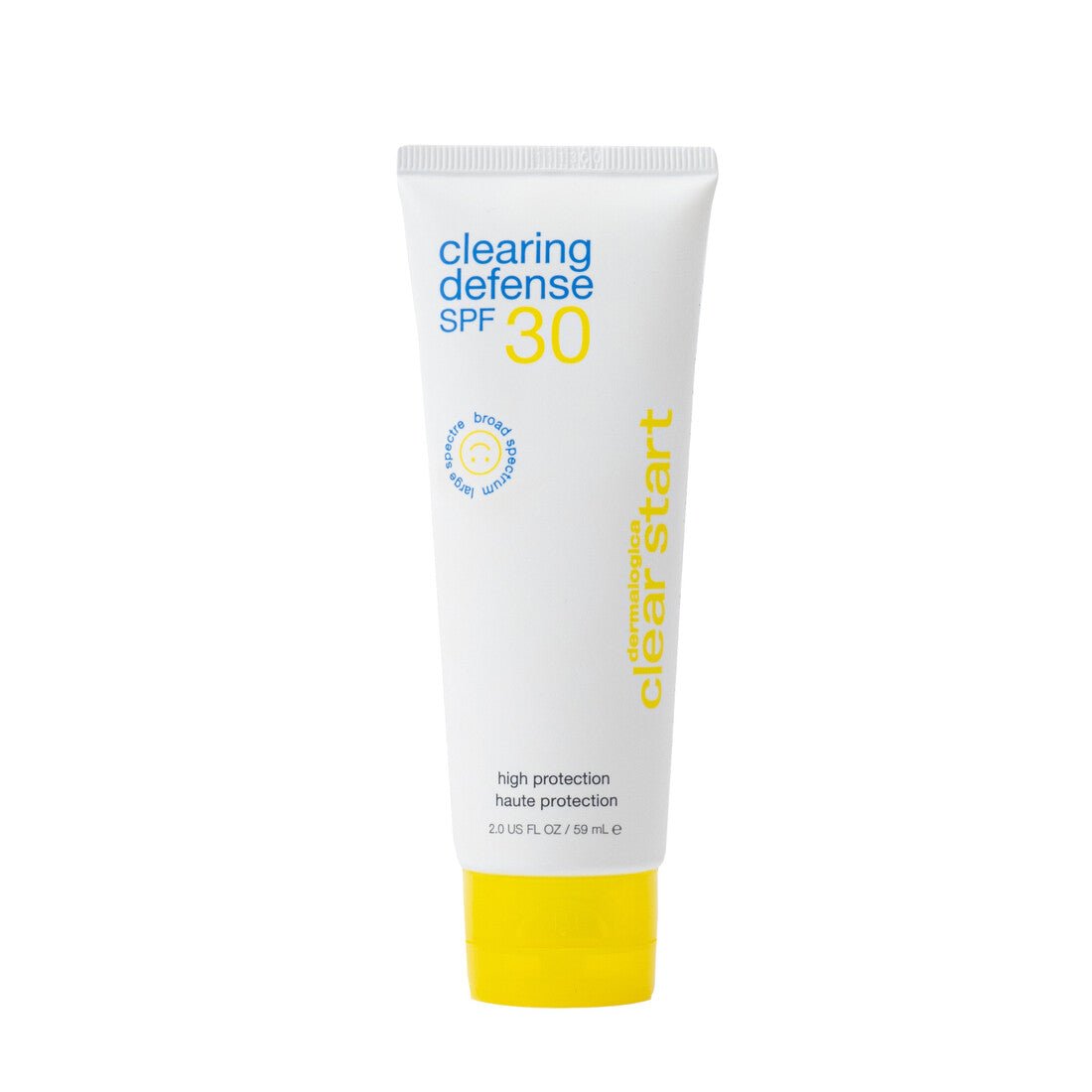 Dermalogica Clearing Defense SPF30 - Heaven Therapy Skincare (7156822868128)