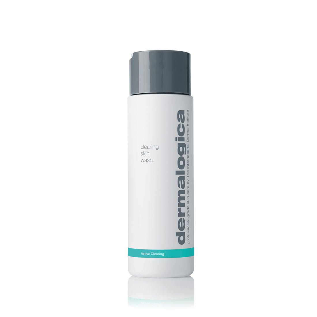 Dermalogica Clearing Skin Wash - Heaven Therapy Skincare (7156821917856)