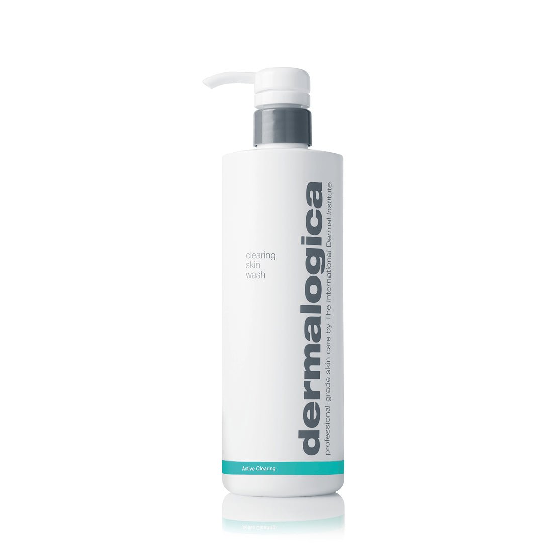 Dermalogica Clearing Skin Wash - Heaven Therapy Skincare (7156821917856)