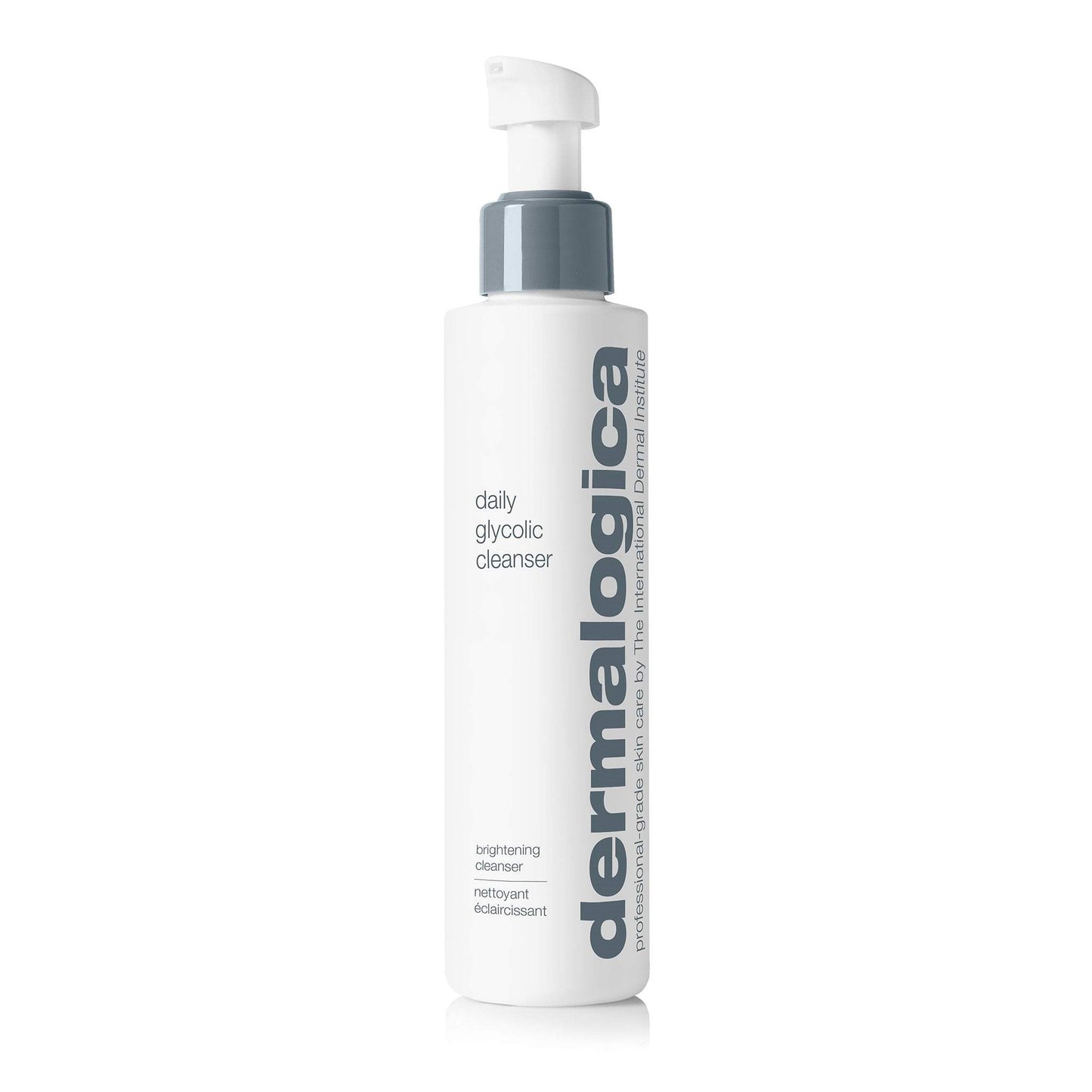 Dermalogica Daily Glycolic Cleanser - Heaven Therapy Skincare (7156826374304)