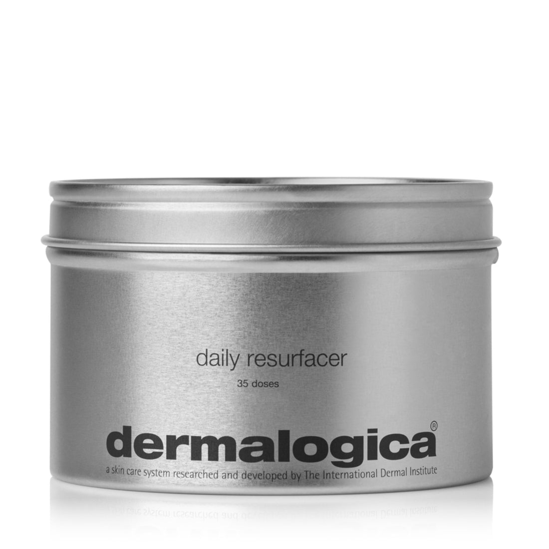 Dermalogica Daily Resurfacer - Heaven Therapy Skincare (7156821196960)