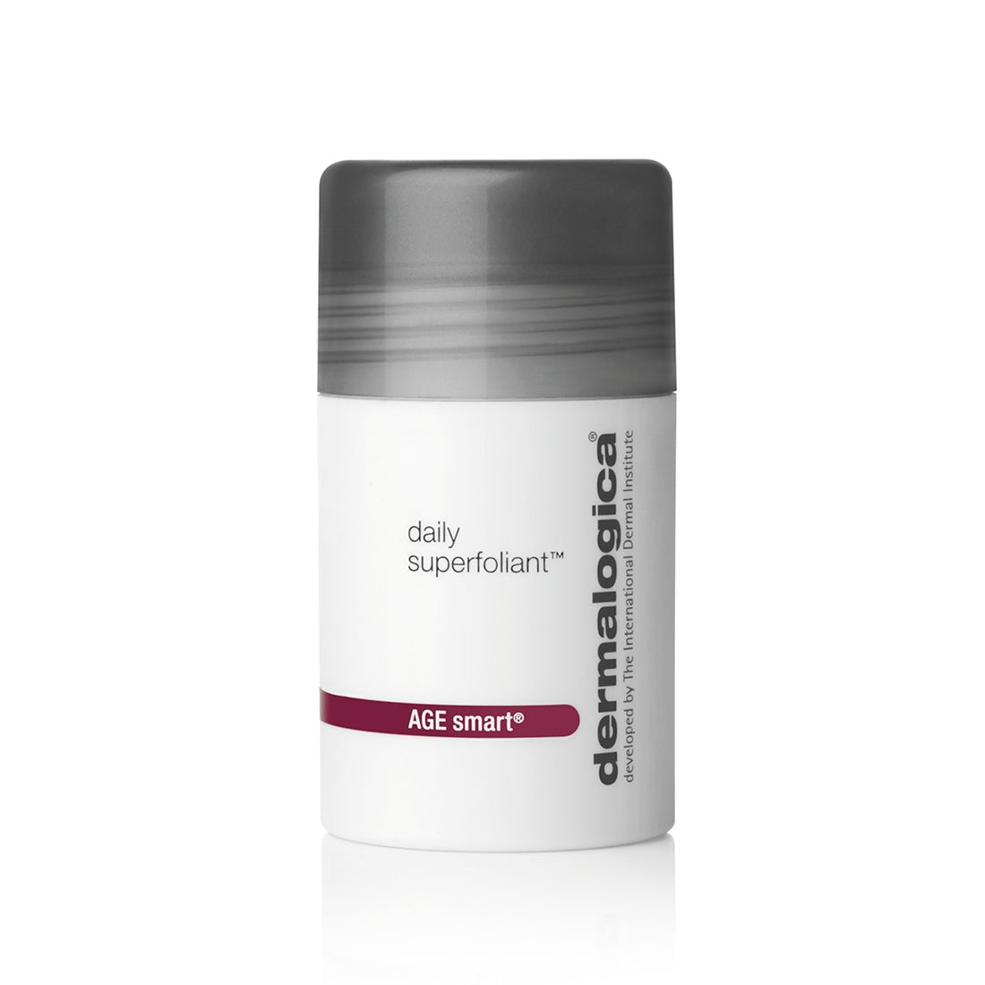Dermalogica Daily Superfoliant - Heaven Therapy Skincare (7156822966432)