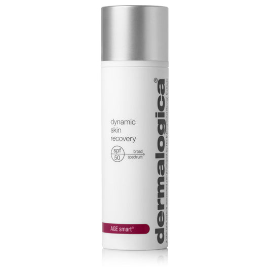 Dermalogica Dynamic Skin Recovery SPF50 - Heaven Therapy Skincare (7156822573216)