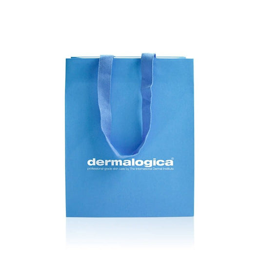 Dermalogica Large Gift Bag - Heaven Therapy Skincare (7523953180832)