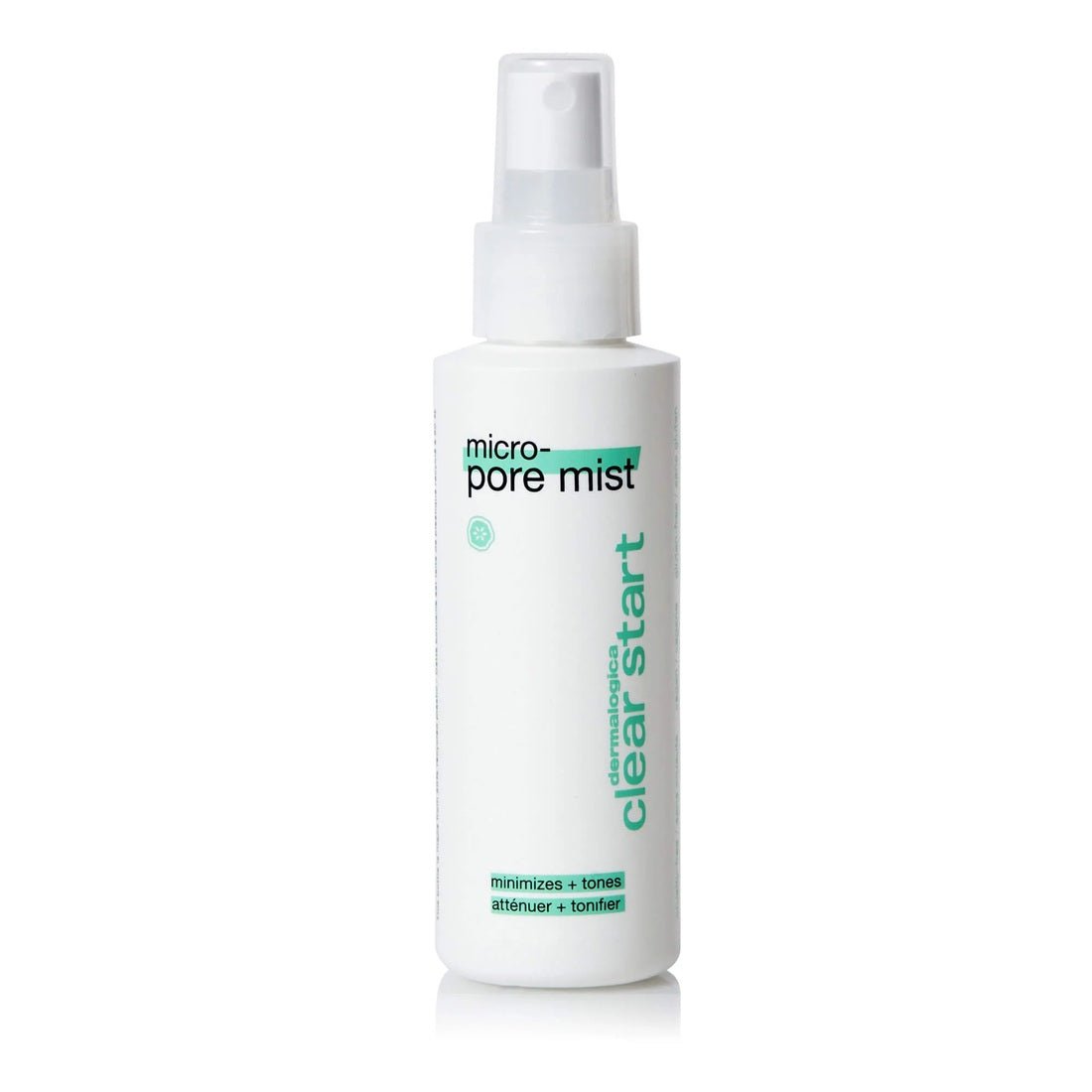 Dermalogica Micro-Pore Mist - Heaven Therapy Skincare (7156825850016)