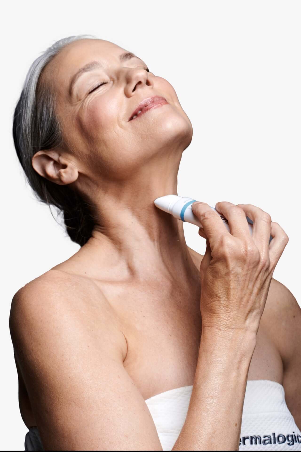 Dermalogica Neck Fit Contour Serum - Heaven Therapy Skincare (7165038297248)