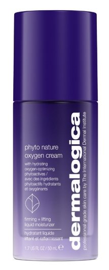 Dermalogica Phyto Nature Oxygen Cream - Heaven Therapy Skincare (7848064385184)