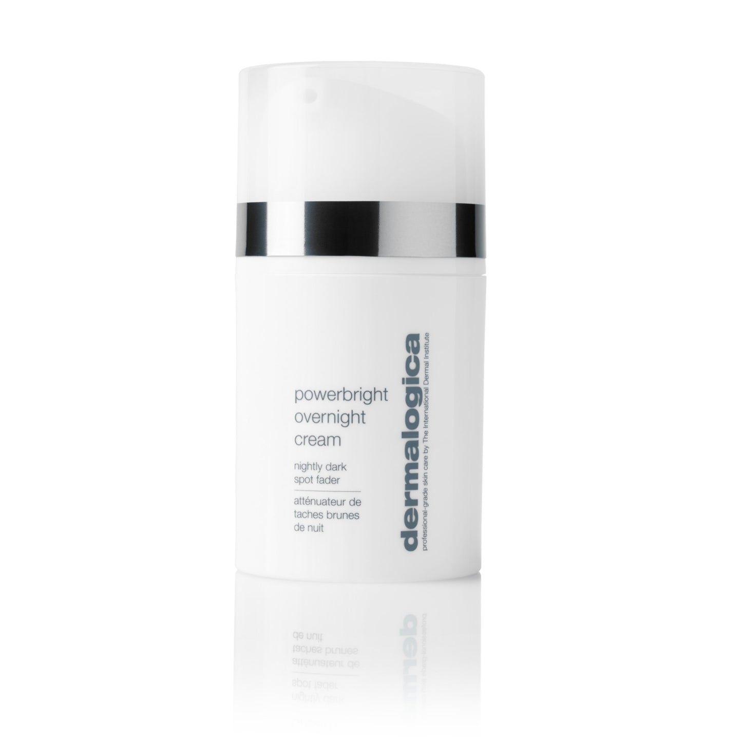 Dermalogica Powerbright Overnight Cream - Heaven Therapy Skincare (7156821885088)