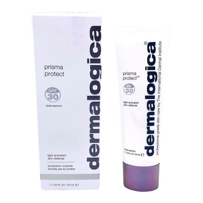 Dermalogica Prisma Protect SPF30 - Heaven Therapy Skincare (7156820017312)