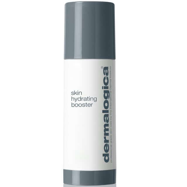 Dermalogica Skin Hydrating Booster - Heaven Therapy Skincare (7156821393568)
