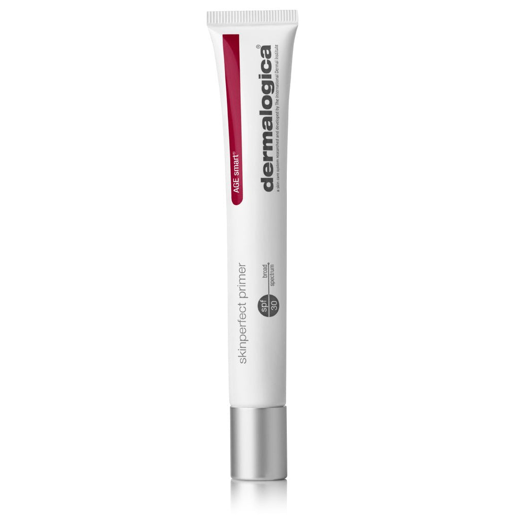 Dermalogica Skin Perfect Primer