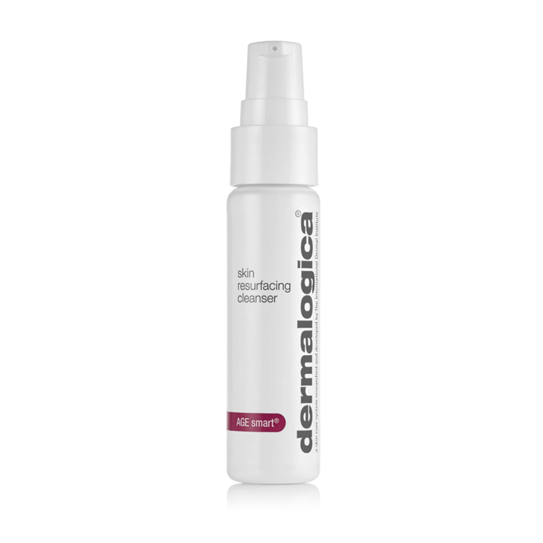 Dermalogica Skin Resurfacing Cleanser Travel Size - Heaven Therapy Skincare
