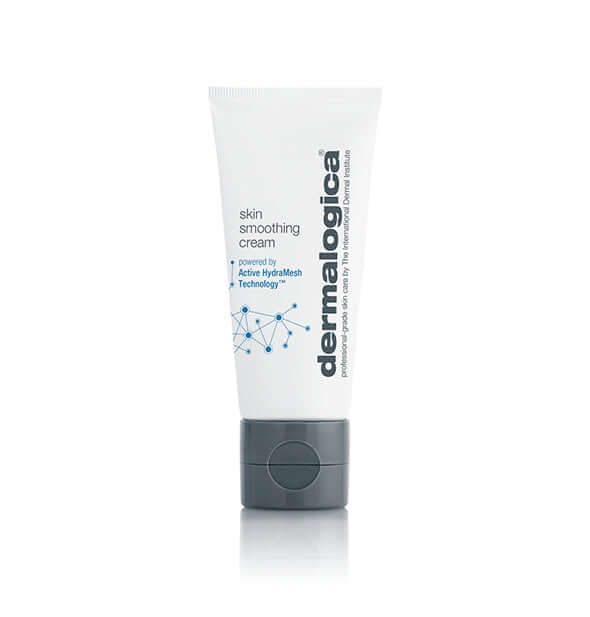 Dermalogica Skin Smoothing Cream - Heaven Therapy Skincare (7156820934816)