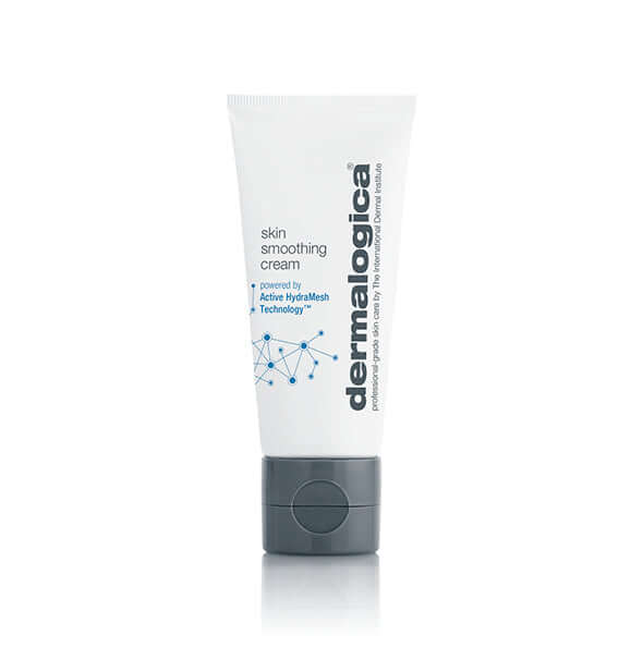Dermalogica Skin Smoothing Cream
