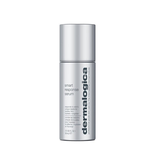 Dermalogica Smart Response Serum - Heaven Therapy Skincare (7160437178528)