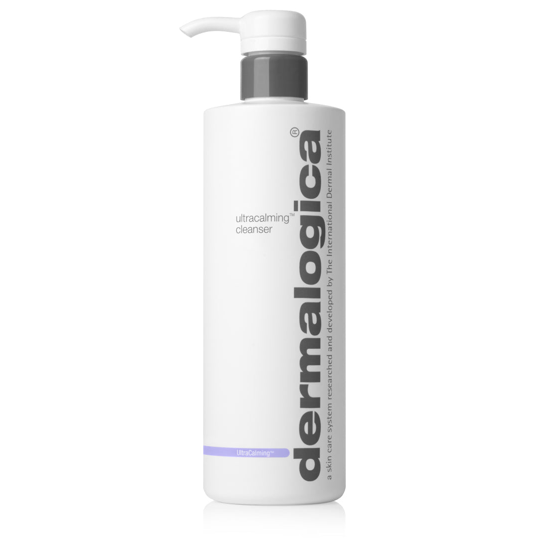 Dermalogica Ultracalming cleanser image  (7156821655712)