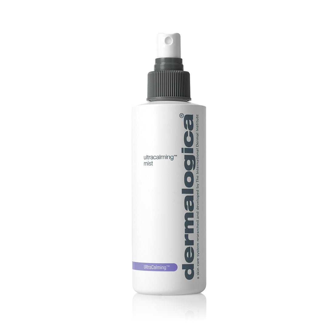 Dermalogica Ultracalming Mist - Heaven Therapy Skincare (7174229065888)