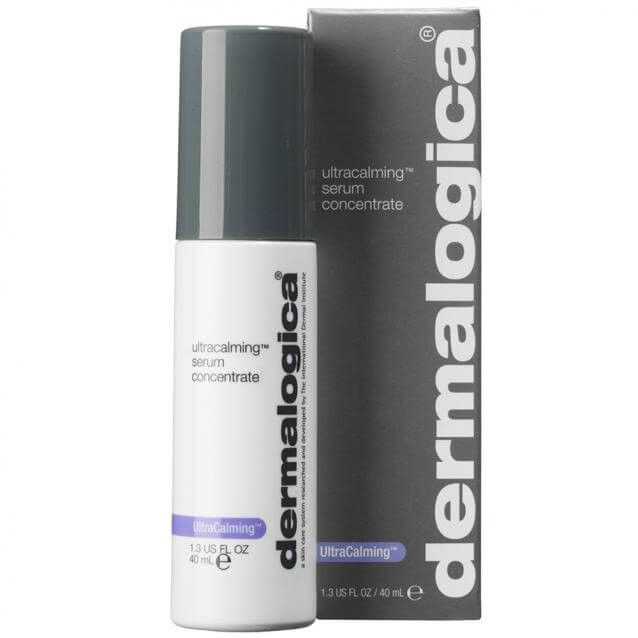 Dermalogica Ultracalming Serum Concentrate - Heaven Therapy Skincare (7156821688480)