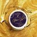 Eye & Brow Jelly Mask - Heaven Therapy Skincare (11278577041568)