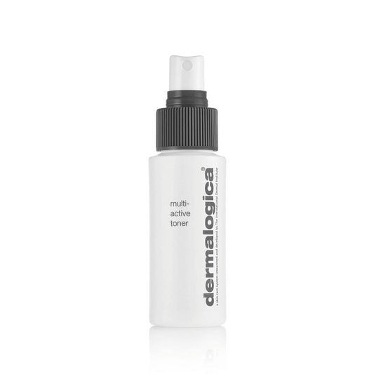 GWP Dermalogica Multi-Active Toner Travel Size | Free Gift - Worth £12 - Heaven Therapy Skincare (7258313851040)