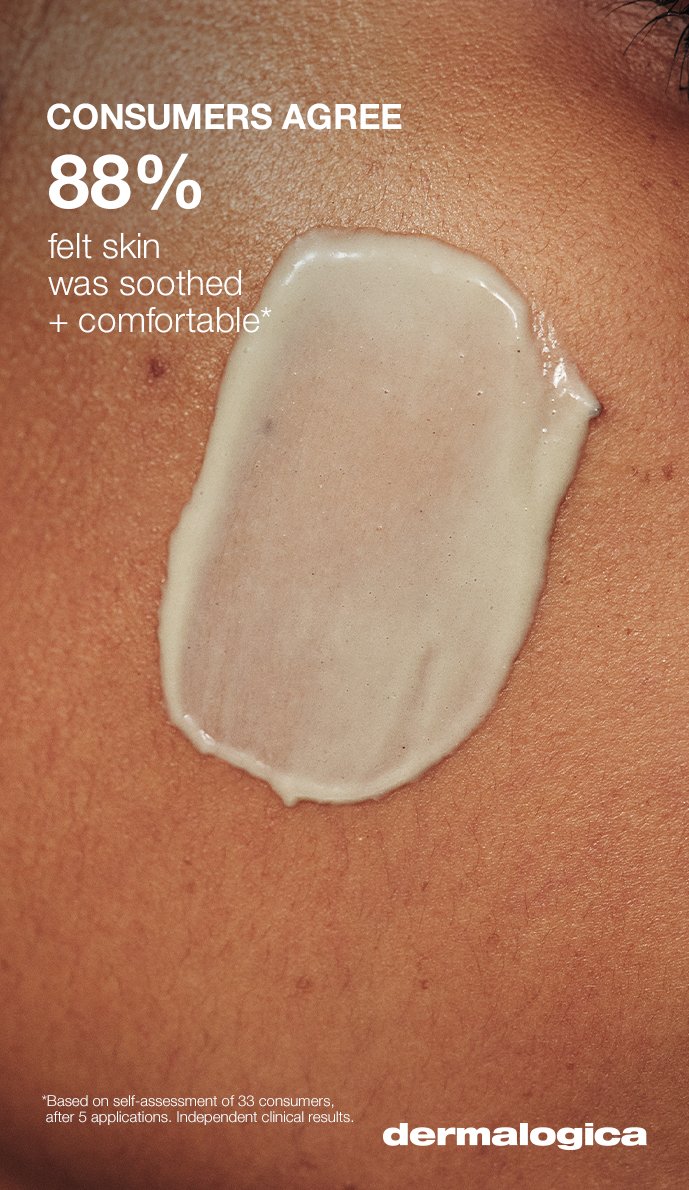 PowerBright Dark Spot Peel - Heaven Therapy Skincare (12531918995616)